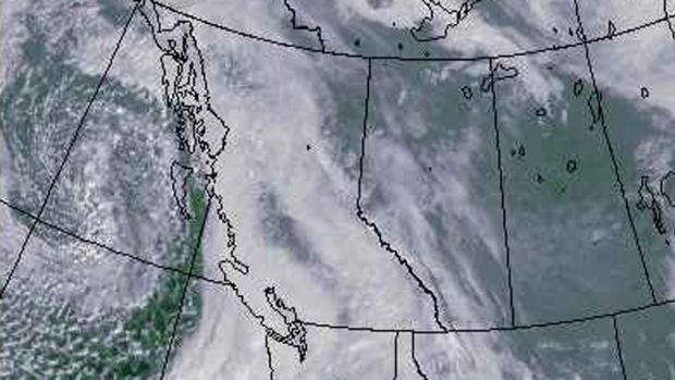 early-season-storm-environment-canada